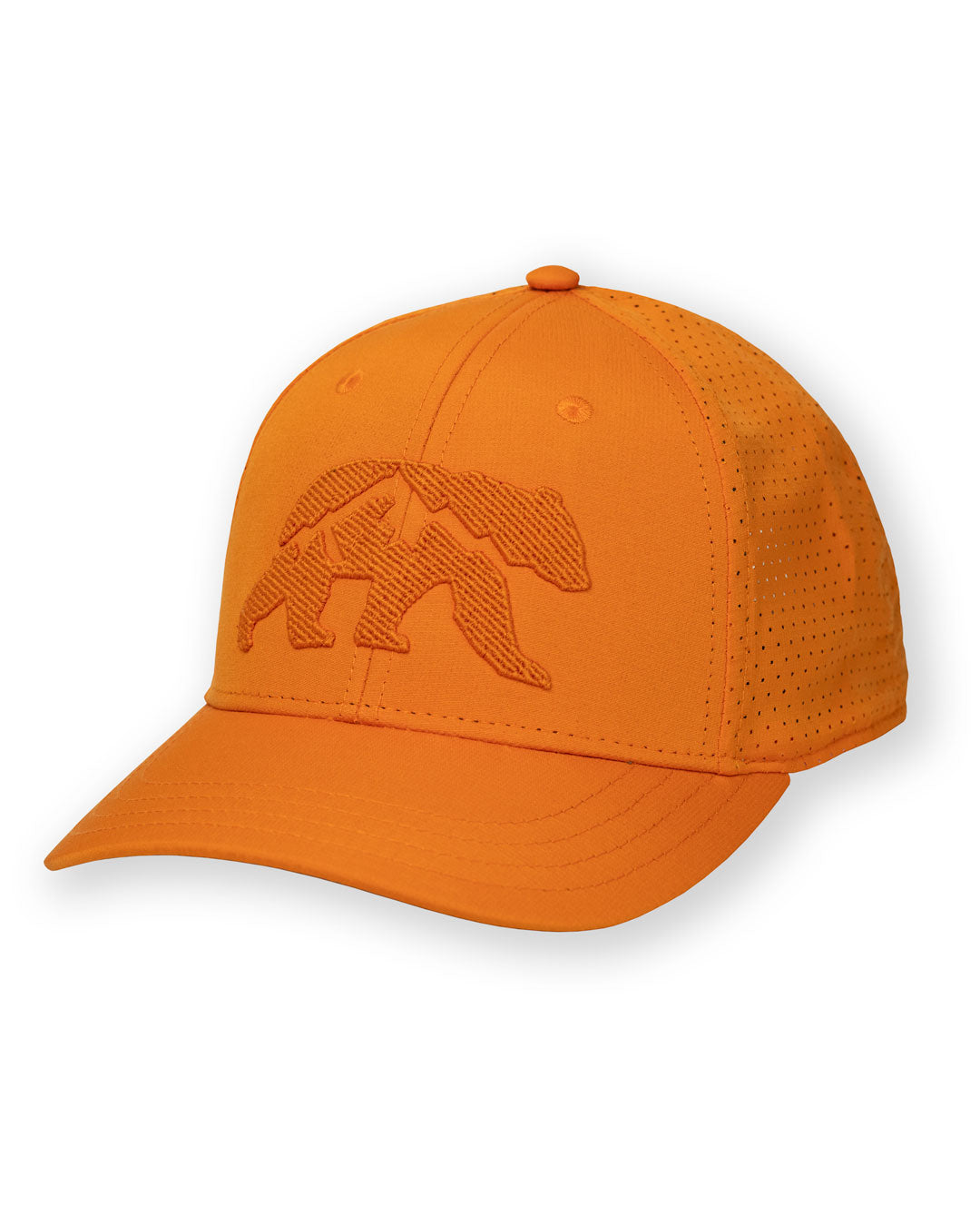https://www.conundrumoutfitters.com/cdn/shop/files/logo-performance-hat-orange_5000x.jpg?v=1690338520
